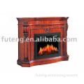 fireplace Mantel M24-FT03